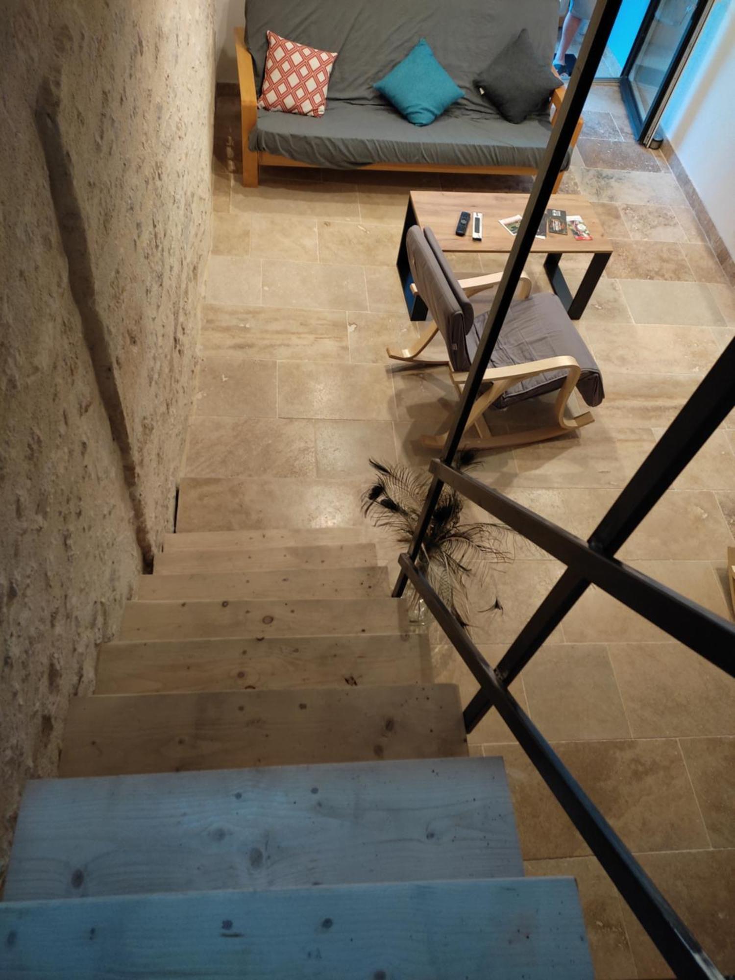 Gite De La Tour Montcuq Εξωτερικό φωτογραφία